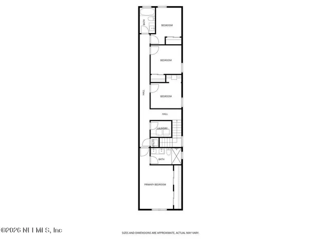 $605,000 | 635 5th Avenue South, Jacksonville Beach, FL 32250