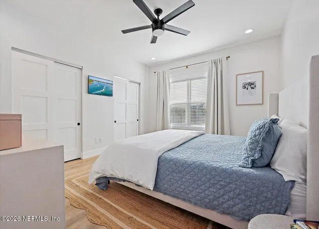 $605,000 | 635 5th Avenue South, Jacksonville Beach, FL 32250