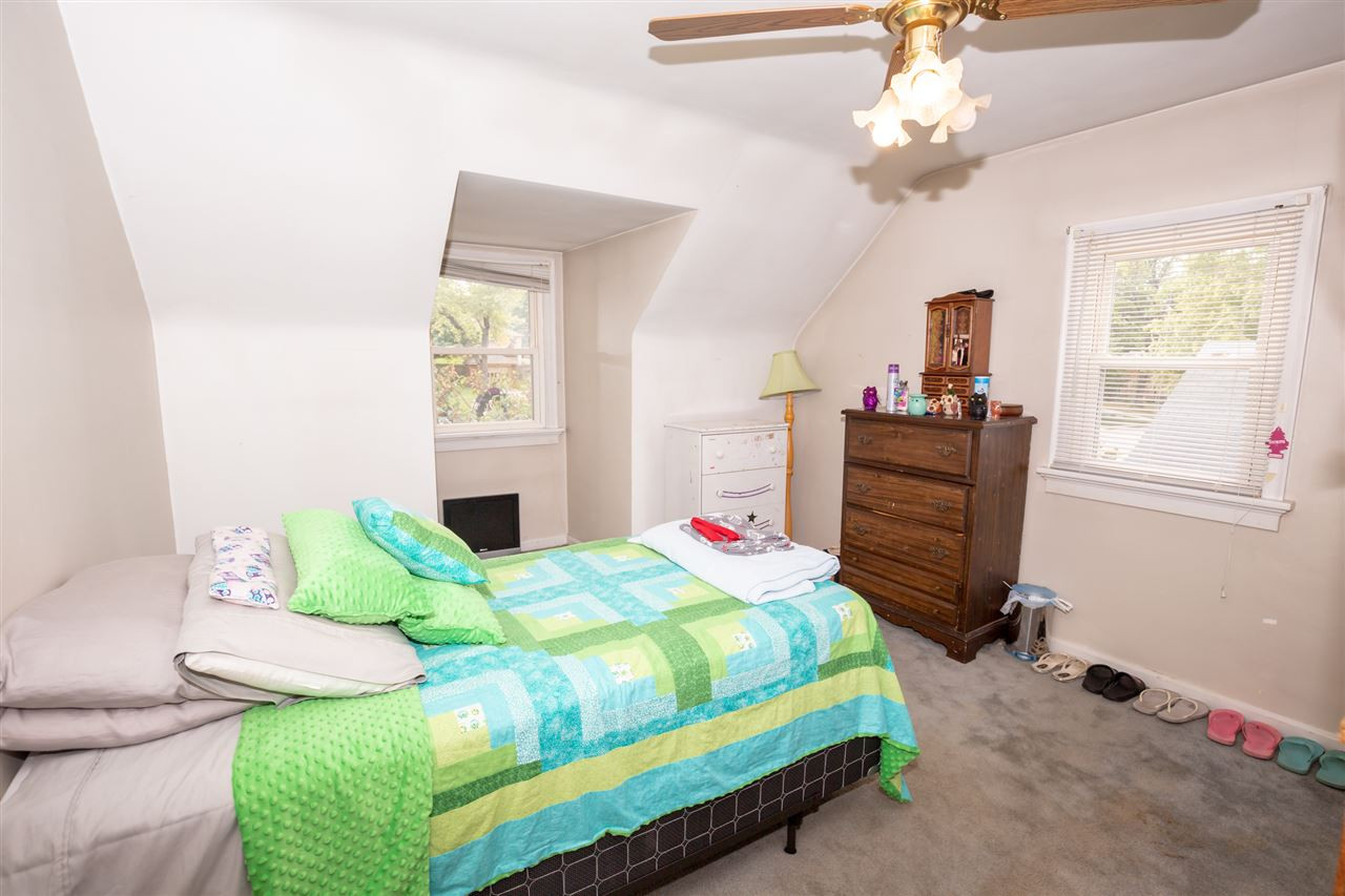 78 Pleasant Ridge Avenue Fort Mitchell, KY 41017 - Photo 10 of 43 Gallery Image 10