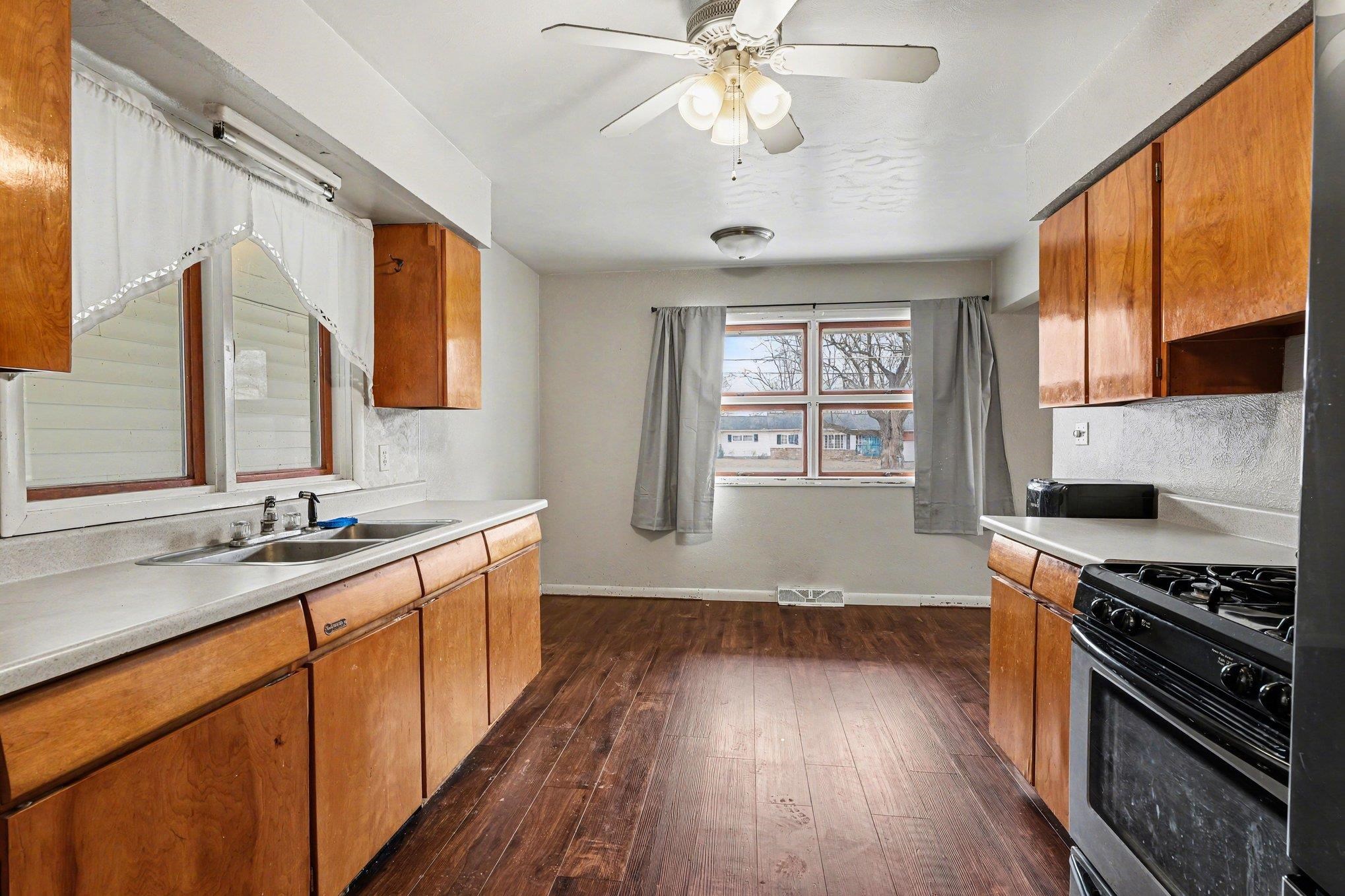 4820 West Lincoln Road Alma, MI 48801 - Photo 5 of 20