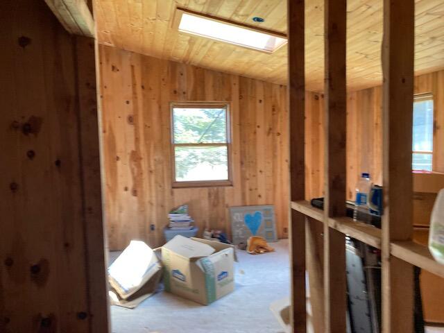 403 Mooseneck Road Addison, ME 04606 - Photo 16 of 20
