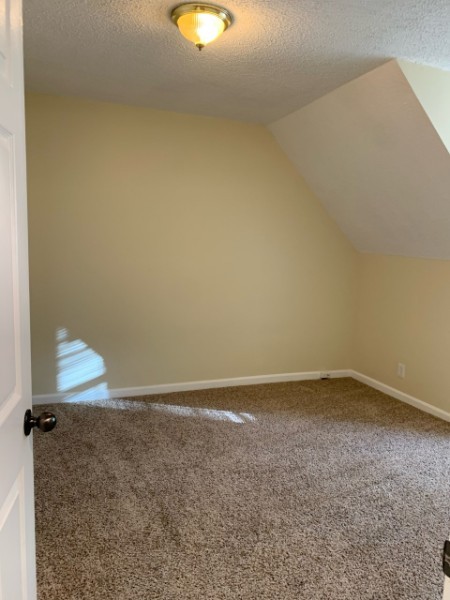 1314 Quail Valley Road Nashville, TN 37214 - Photo 2 of 6 a view of a room