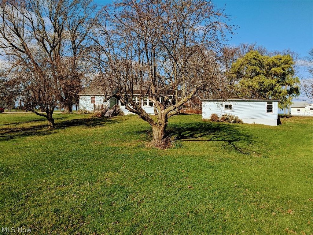 2908 Lake Road Conneaut, OH 44030 - Photo 26 of 29 Gallery Image 26