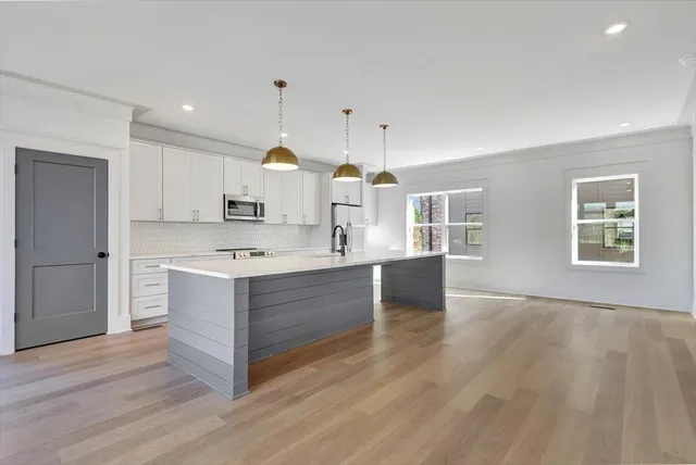 $509,000 | 1443 Caldwell Lane, Chattanooga, TN 37408