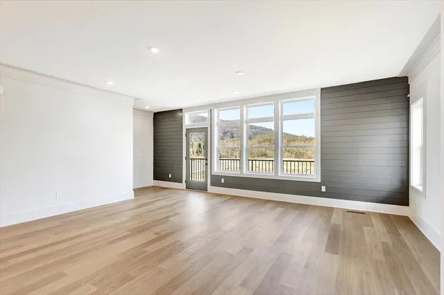 $509,000 | 1443 Caldwell Lane, Chattanooga, TN 37408