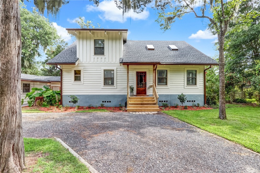 97504 Pirates Way Yulee, FL 32097 - Photo 2 of 35