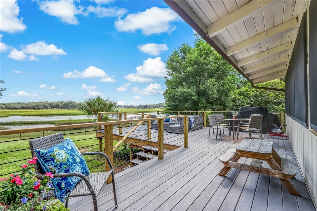 97504 Pirates Way Yulee, FL 32097 - Photo 29 of 35