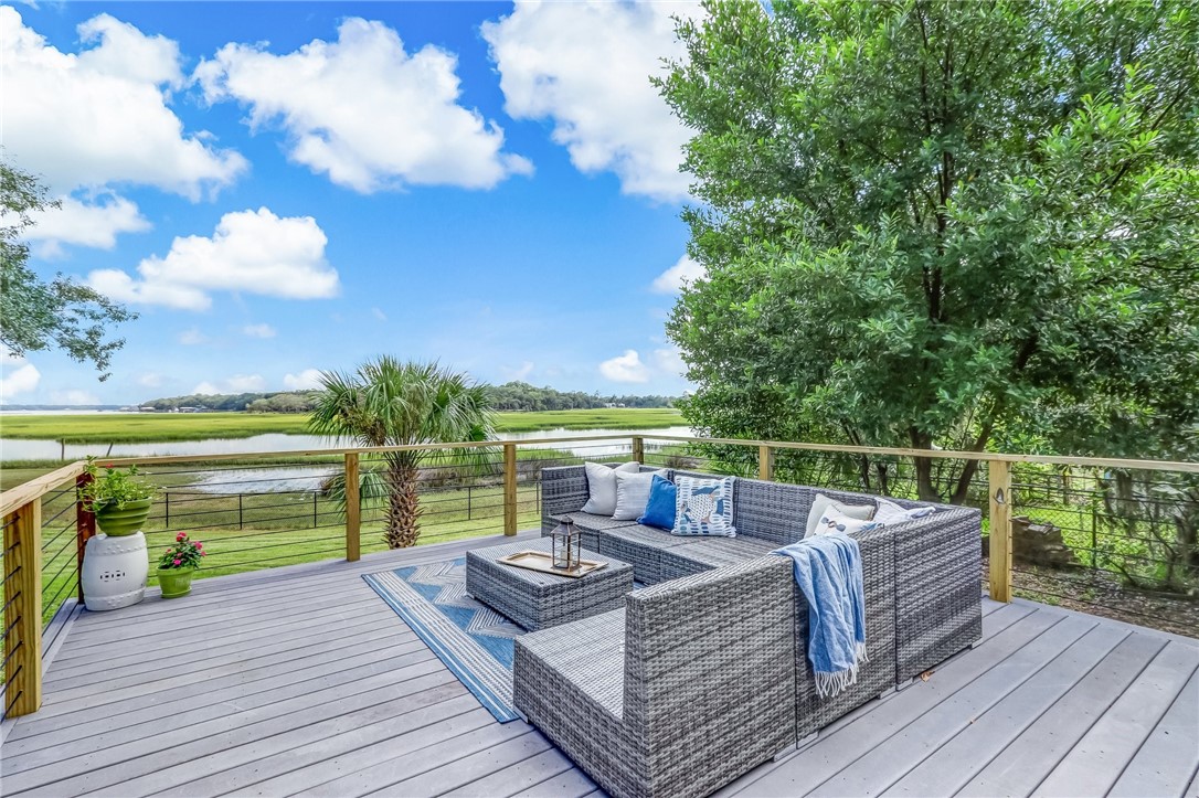 97504 Pirates Way Yulee, FL 32097 - Photo 30 of 35