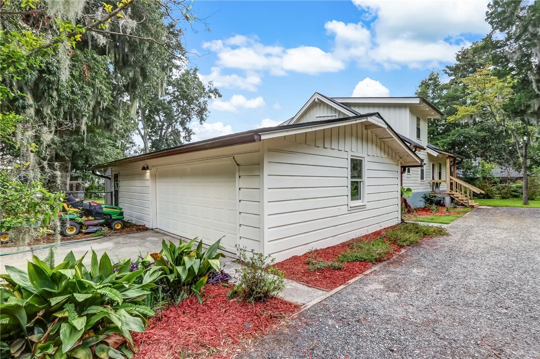 97504 Pirates Way Yulee, FL 32097 - Photo 3 of 35