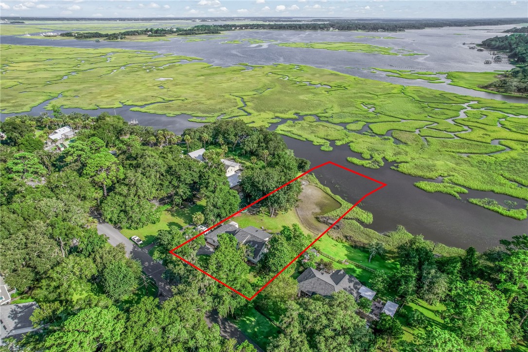 97504 Pirates Way Yulee, FL 32097 - Photo 35 of 35
