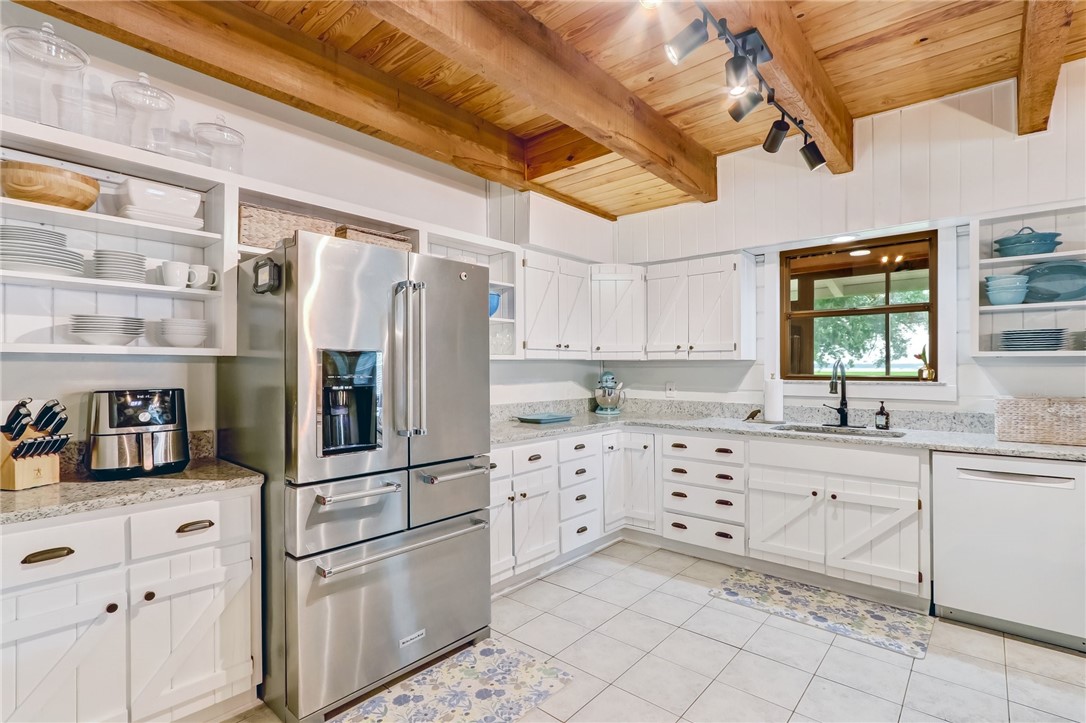 97504 Pirates Way Yulee, FL 32097 - Photo 10 of 35