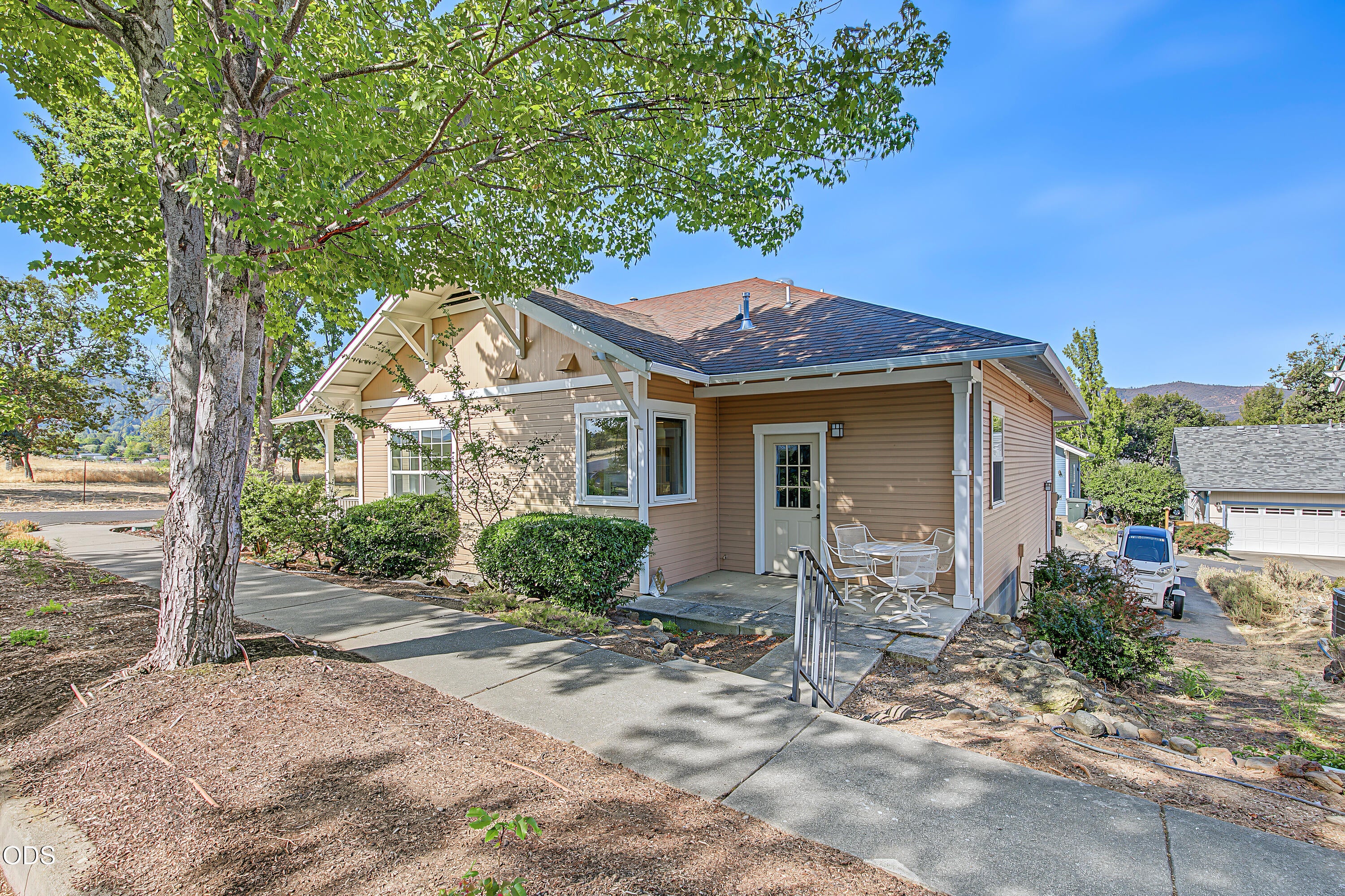 761 Nepenthe Road Ashland, OR 97520 - Photo 27 of 31 Gallery Image 27