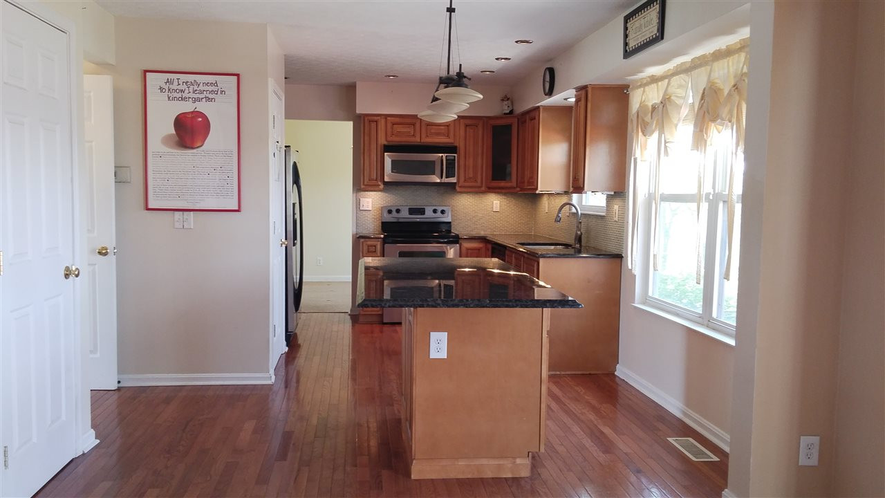 2913 Timber Ridge Way Burlington, KY 41005 - Photo 10 of 28 Gallery Image 10
