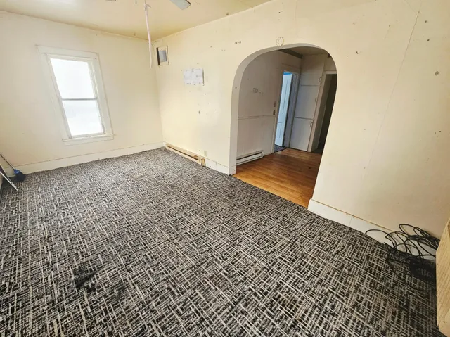 $50,000 | 600 12th Avenue, Clarkfield, MN 56223