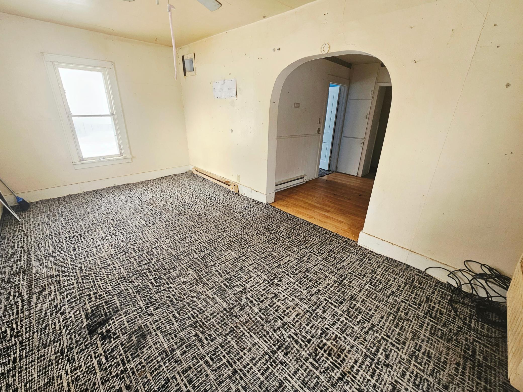 600 12th Avenue Clarkfield, MN 56223 - Photo 3 of 7