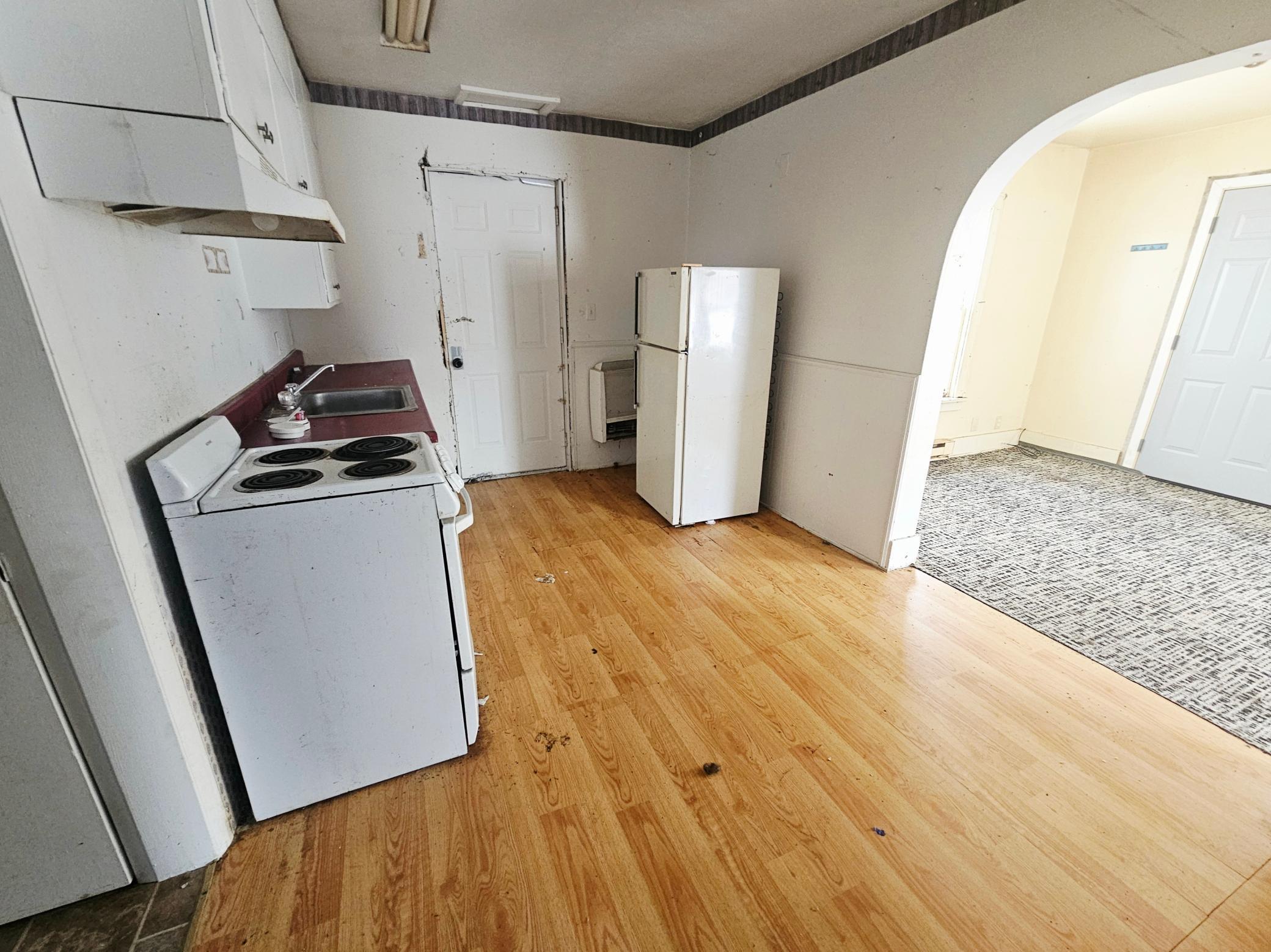 600 12th Avenue Clarkfield, MN 56223 - Photo 5 of 7