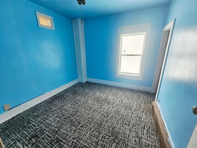 $50,000 | 600 12th Avenue, Clarkfield, MN 56223