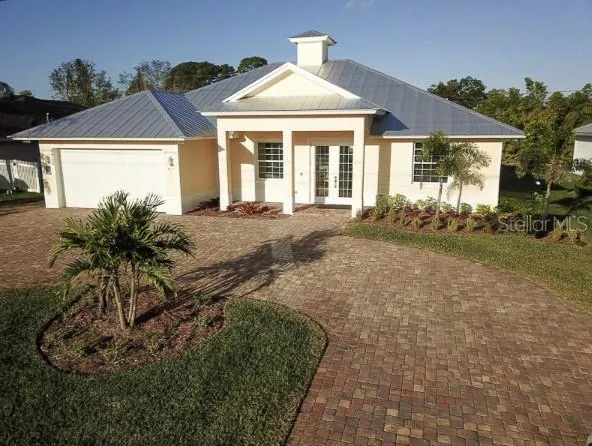 $465,000 | 17817 Northwest 280th Street, Okeechobee, FL 34972