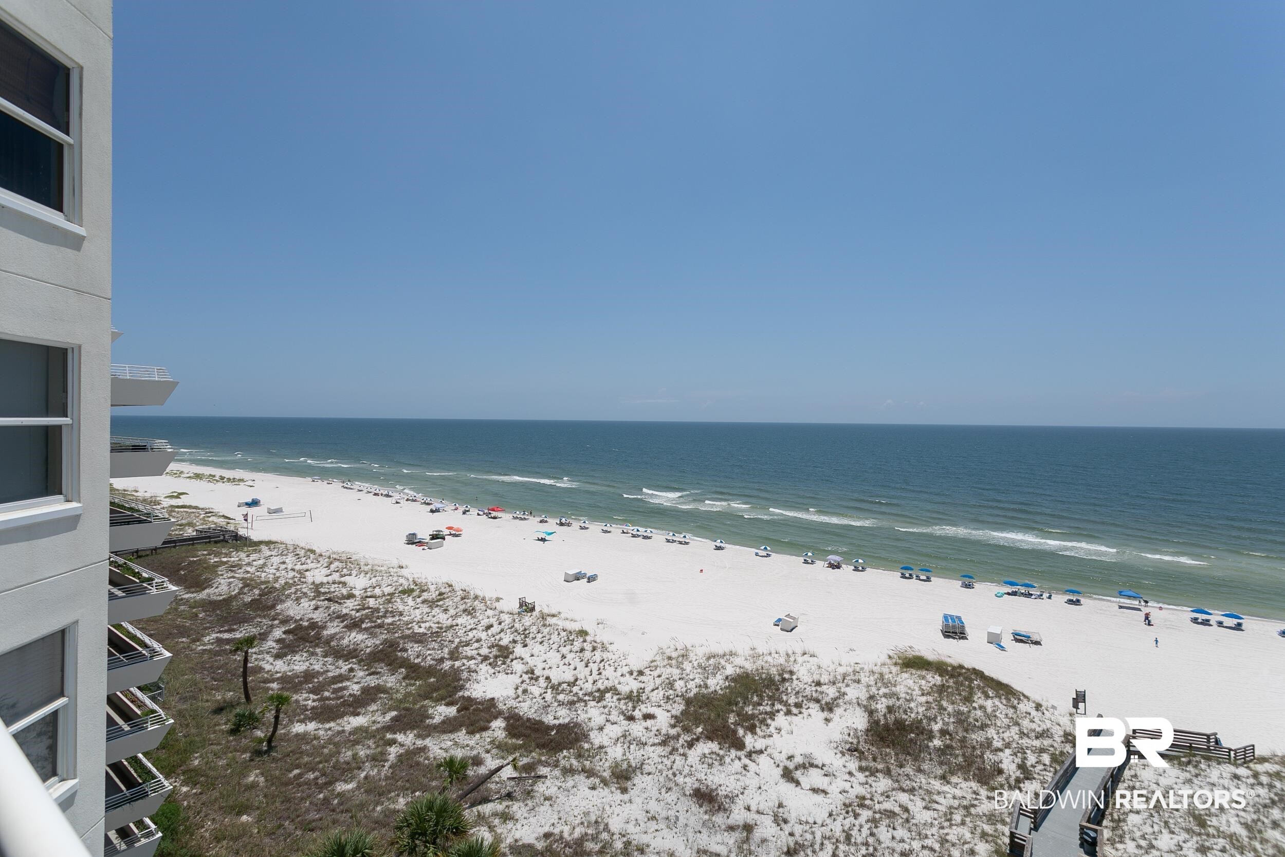 16285 Perdido Key Drive, Unit 823 Perdido Key, FL 32507 - Photo 2 of 47