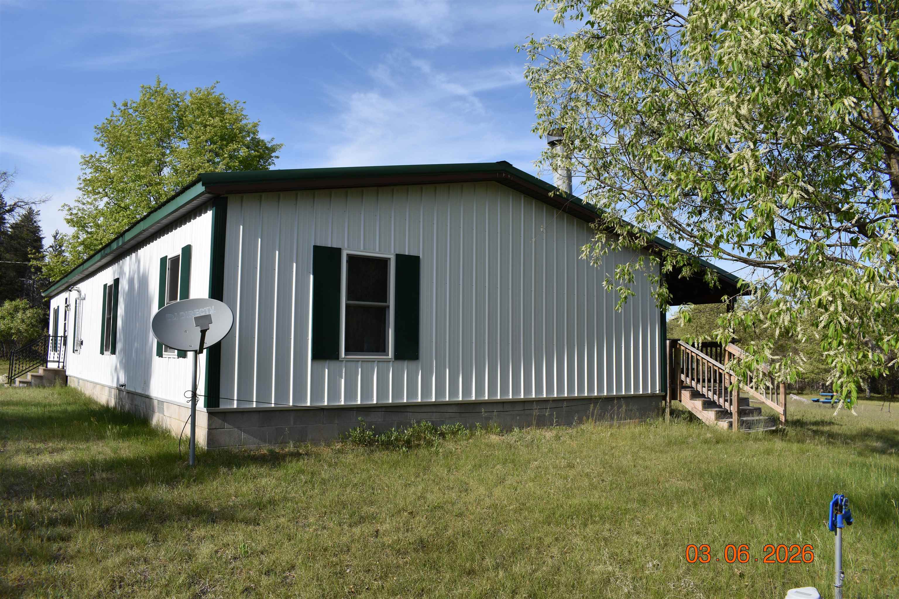 11565 Leline Road Roscommon, MI 48653 - Photo 7 of 23