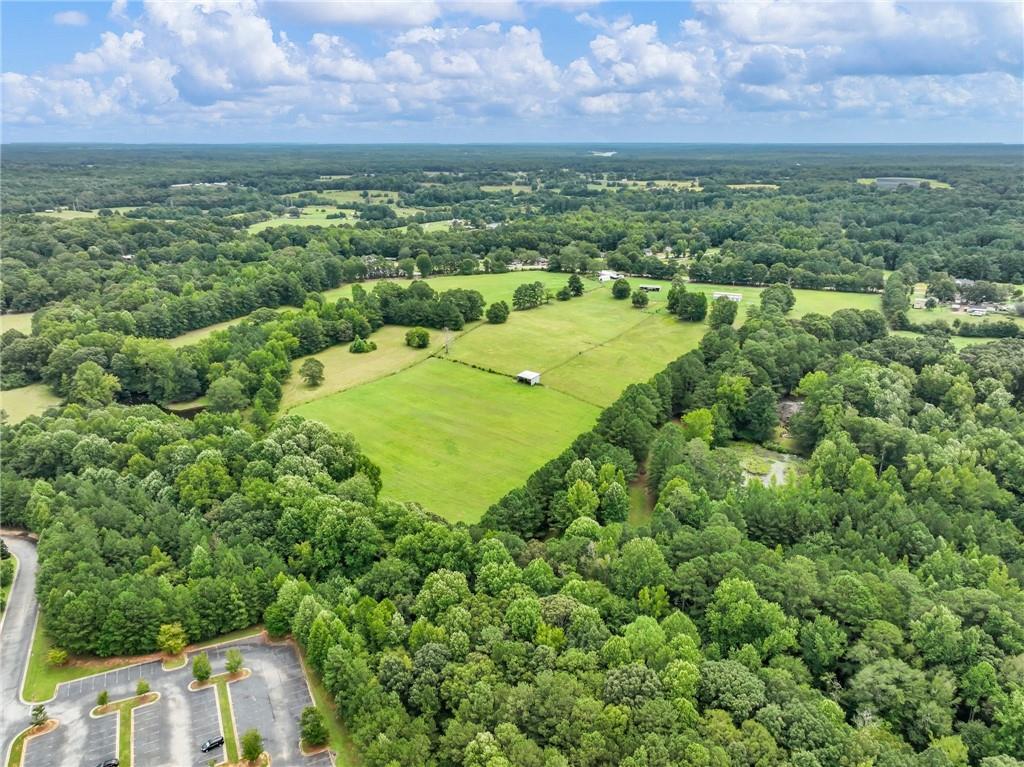 1334 Criswell Road Southeast Monroe, GA 30655 - Photo 8 of 45