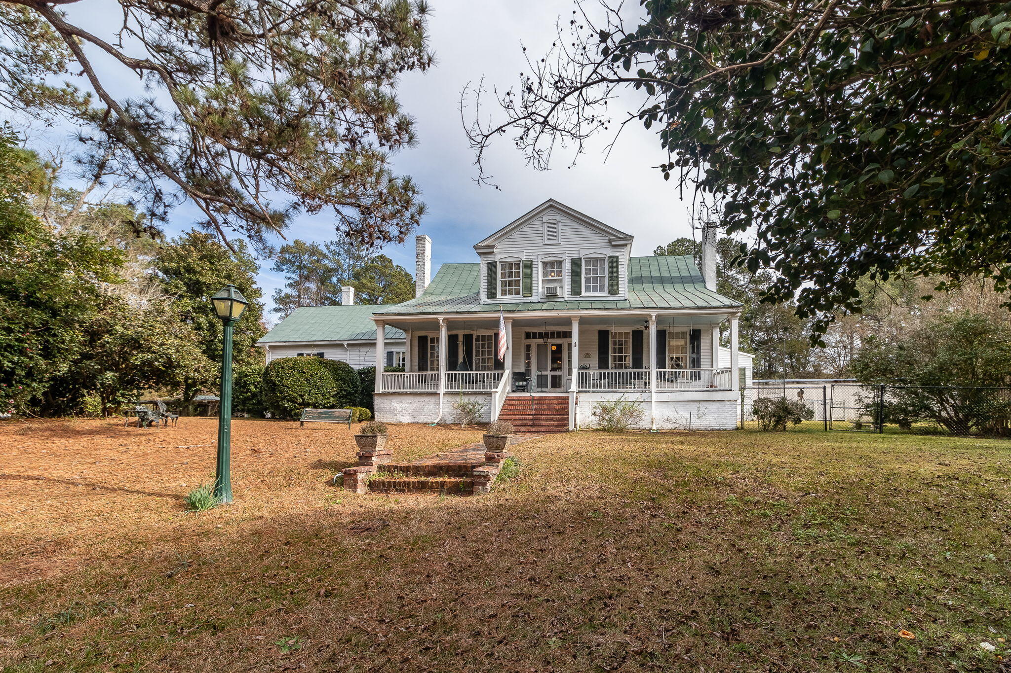 633 Carolina Springs Road North Augusta, SC 29841 - Photo 1 of 48 6-web-or-mls-633 CAROLINA SPINGS RD. ©-4