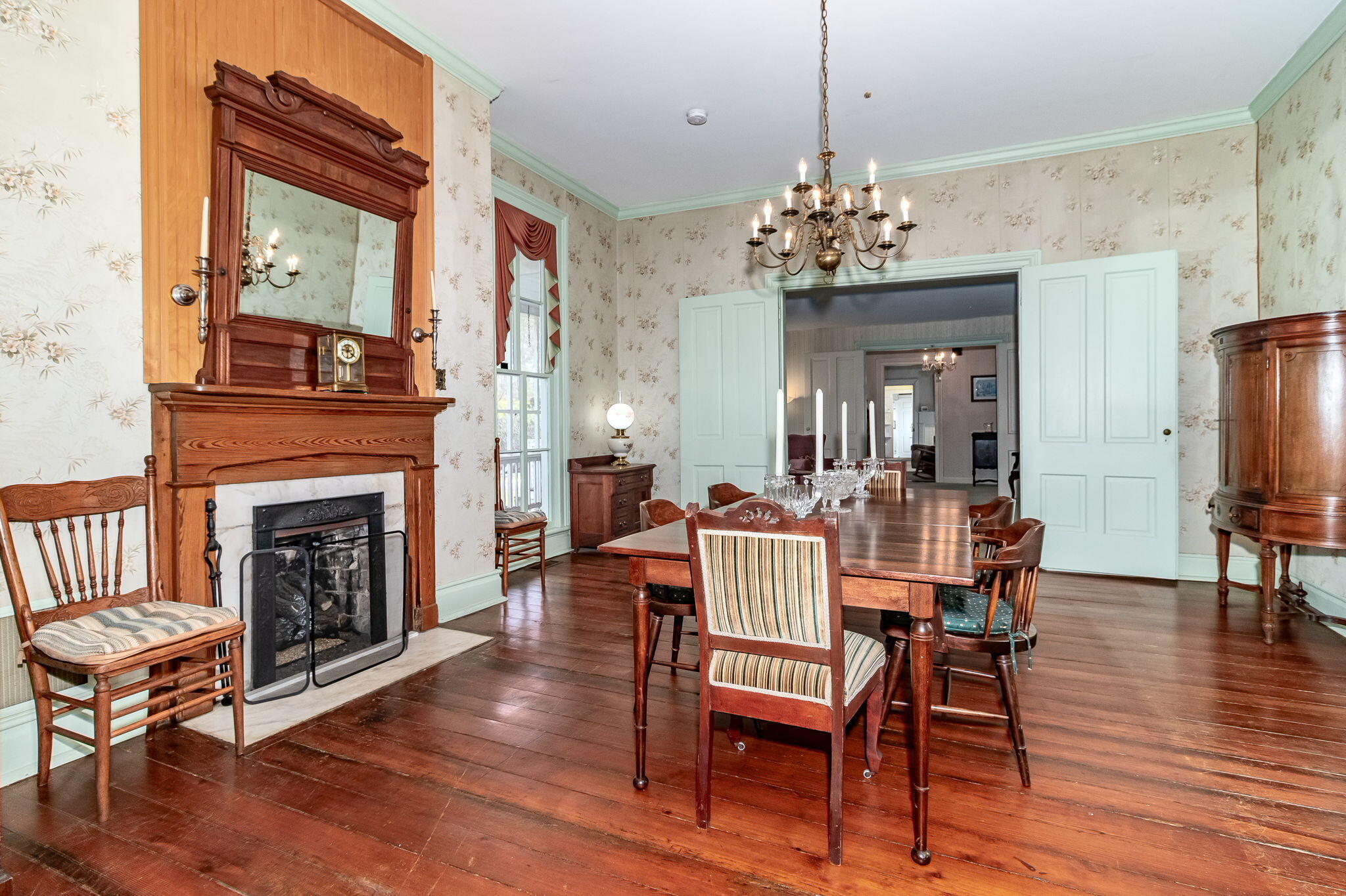 633 Carolina Springs Road North Augusta, SC 29841 - Photo 12 of 48 30-web-or-mls-633 CAROLINA SPINGS RD. ©-