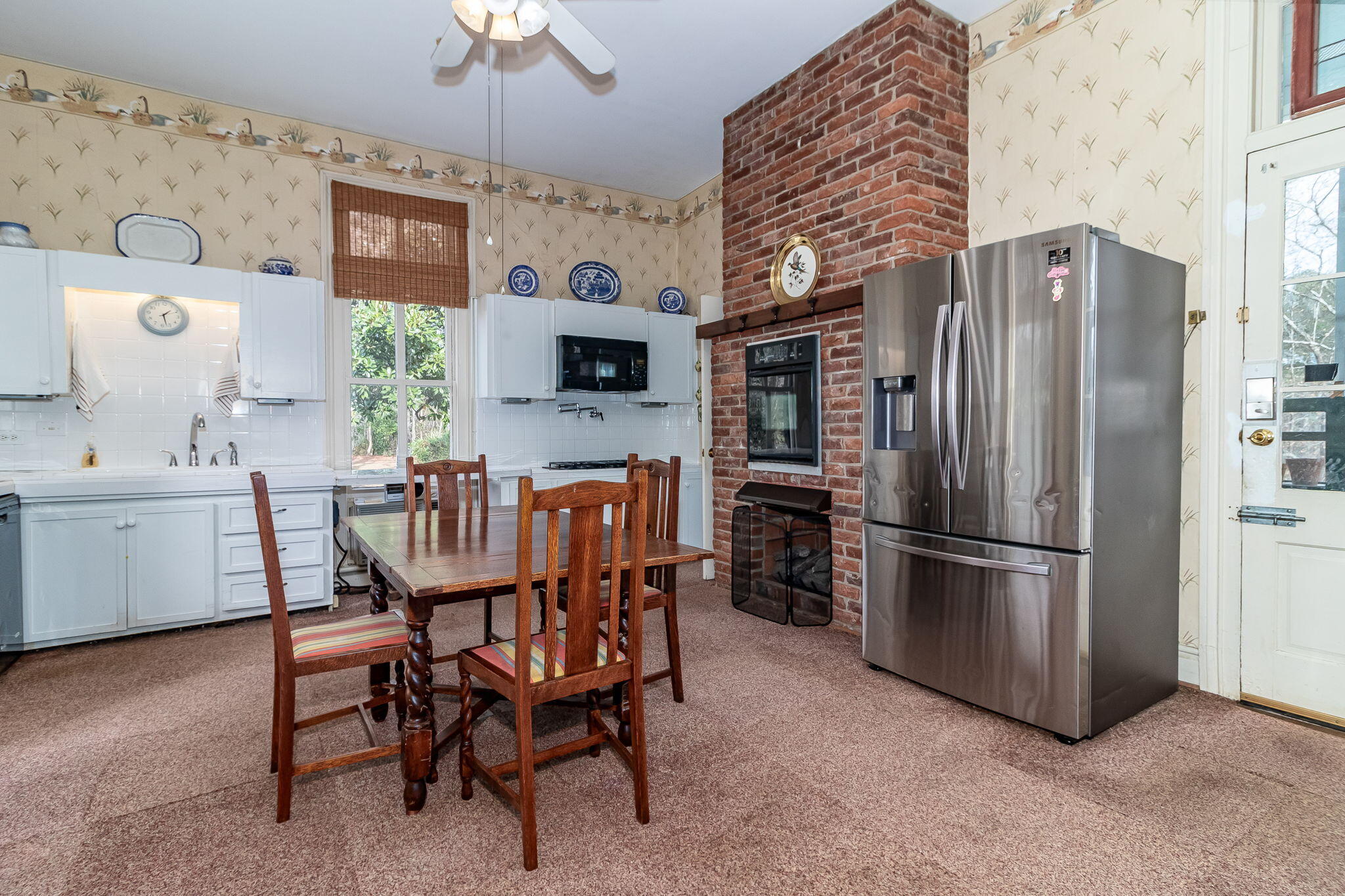 633 Carolina Springs Road North Augusta, SC 29841 - Photo 13 of 48 34-web-or-mls-633 CAROLINA SPINGS RD. ©-