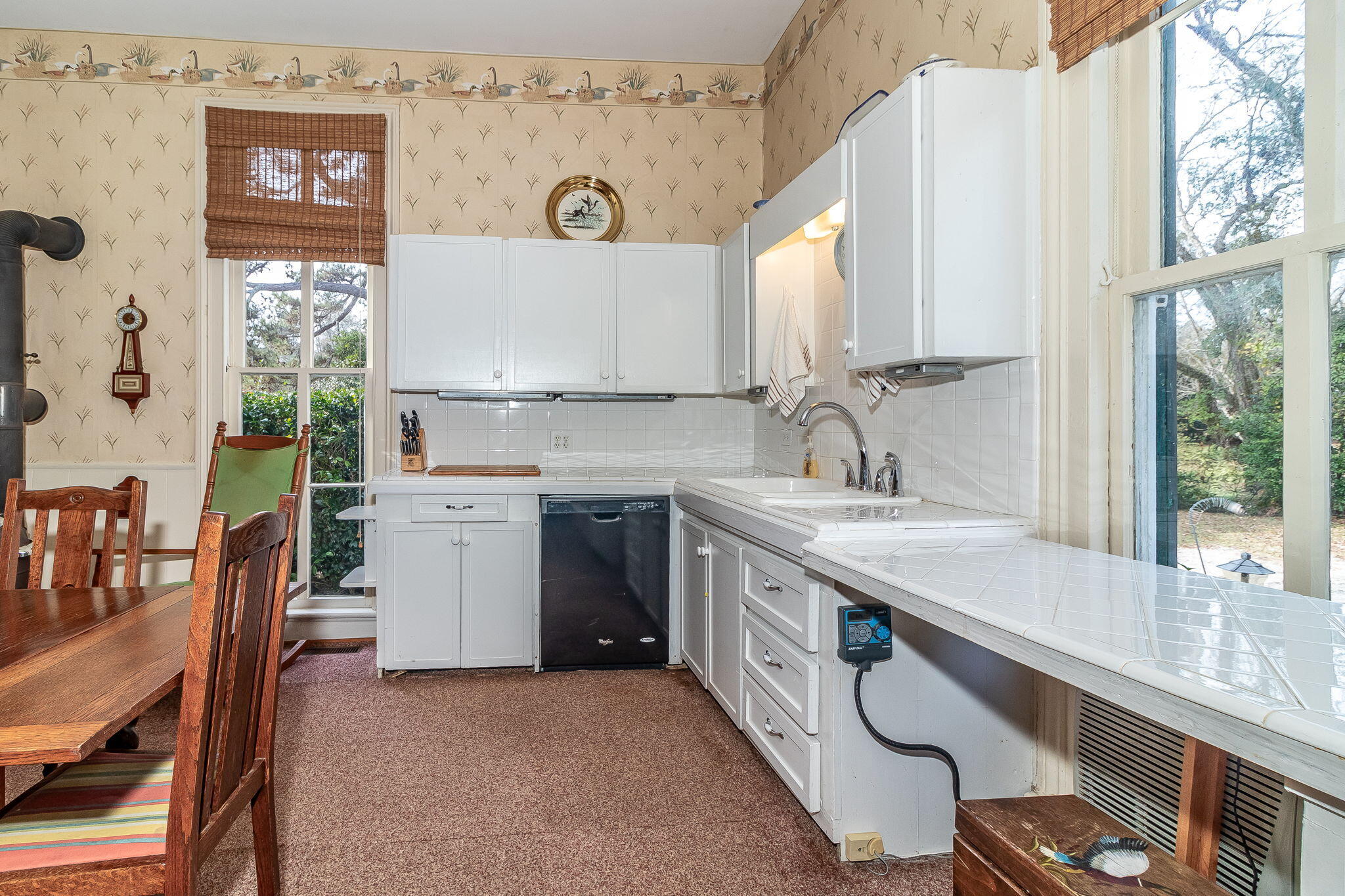 633 Carolina Springs Road North Augusta, SC 29841 - Photo 14 of 48 35-web-or-mls-633 CAROLINA SPINGS RD. ©-