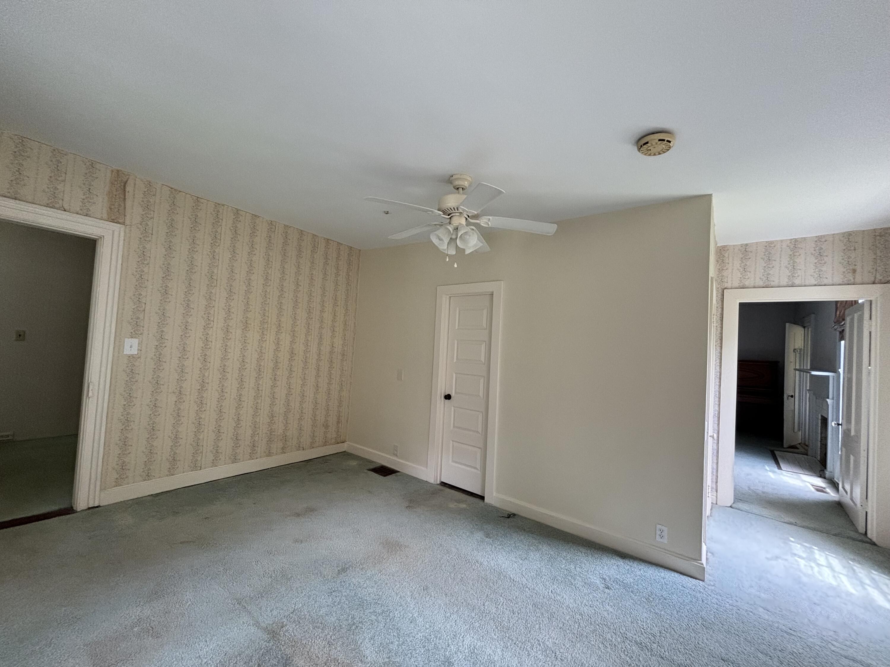 633 Carolina Springs Road North Augusta, SC 29841 - Photo 16 of 48 IMG_2884