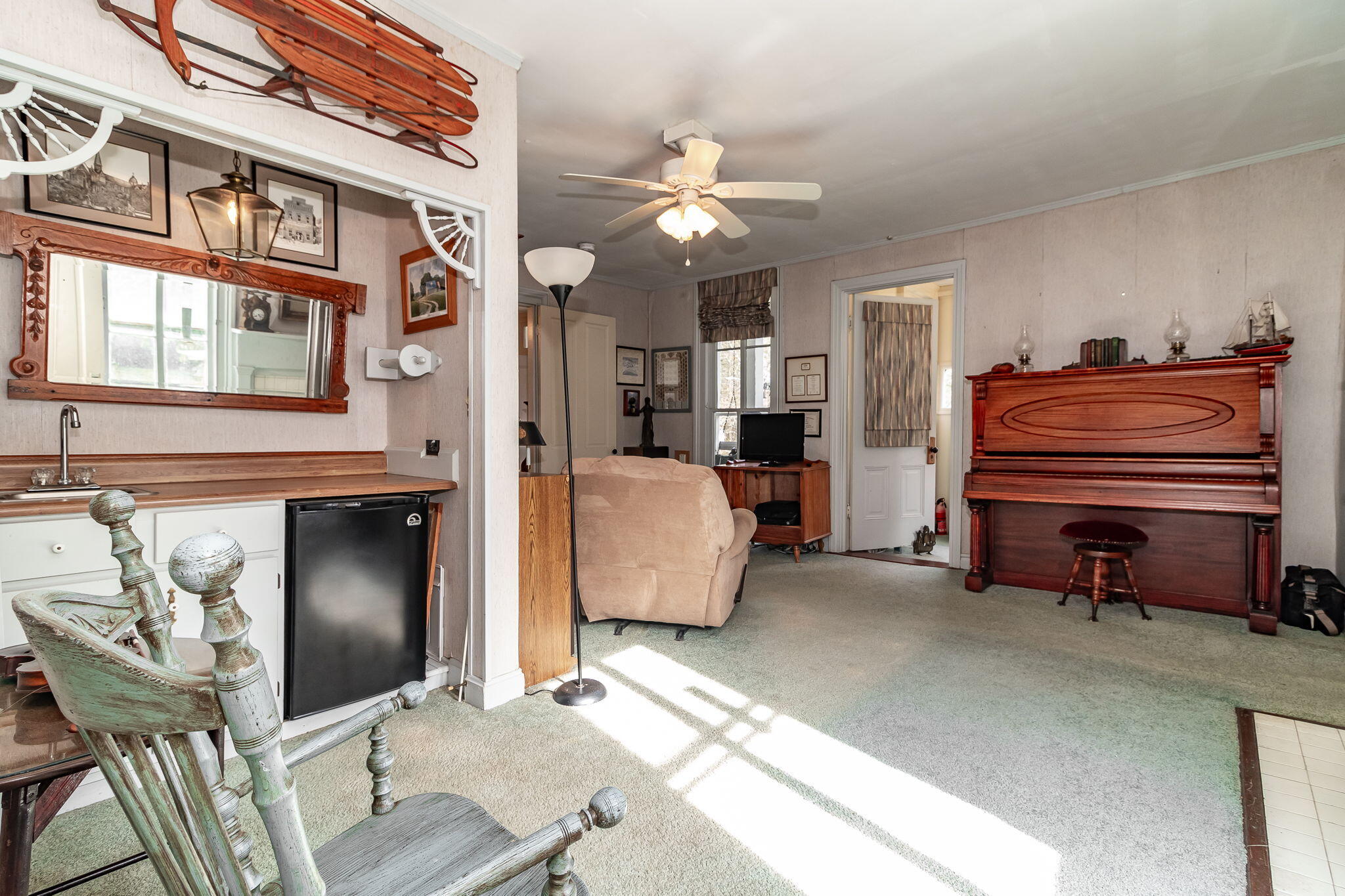633 Carolina Springs Road North Augusta, SC 29841 - Photo 19 of 48 41-web-or-mls-633 CAROLINA SPINGS RD. ©-