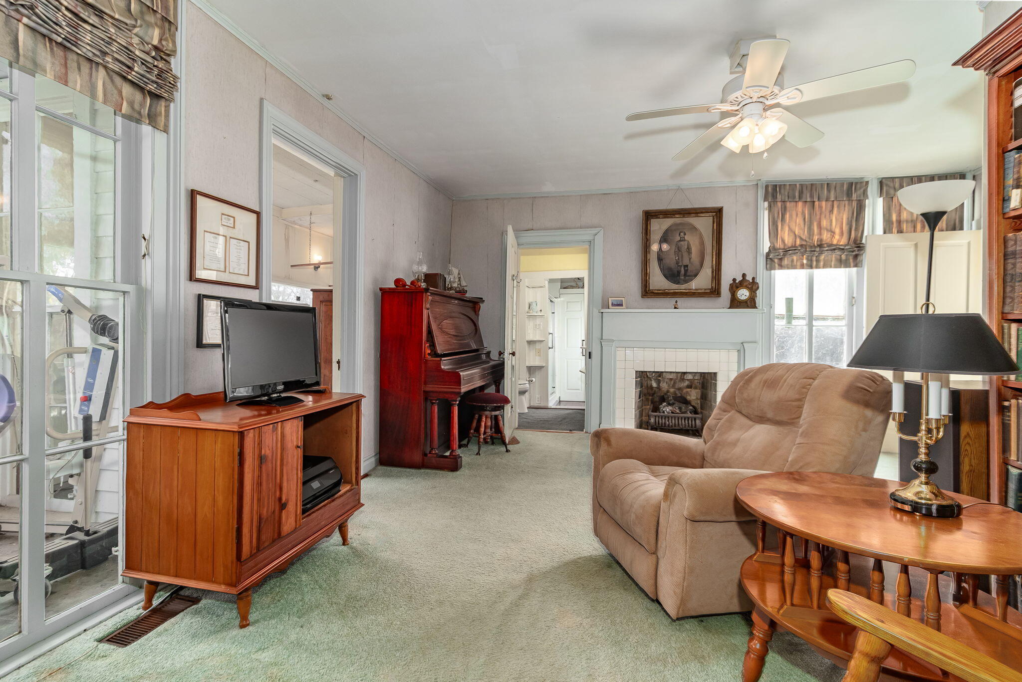 633 Carolina Springs Road North Augusta, SC 29841 - Photo 20 of 48 42-web-or-mls-633 CAROLINA SPINGS RD. ©-