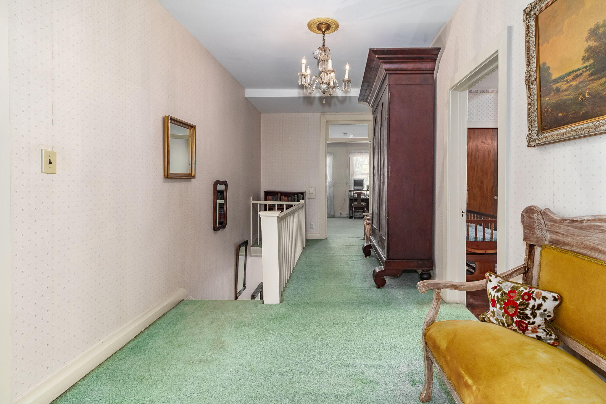 633 Carolina Springs Road North Augusta, SC 29841 - Photo 22 of 48 45-web-or-mls-633 CAROLINA SPRINGS RD. ©