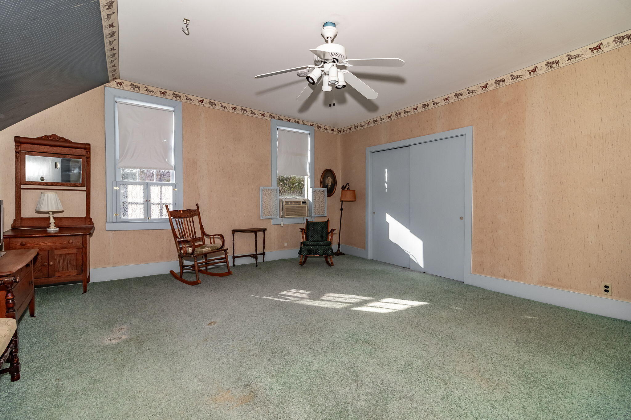 633 Carolina Springs Road North Augusta, SC 29841 - Photo 23 of 48 47-web-or-mls-633 CAROLINA SPRINGS RD. ©