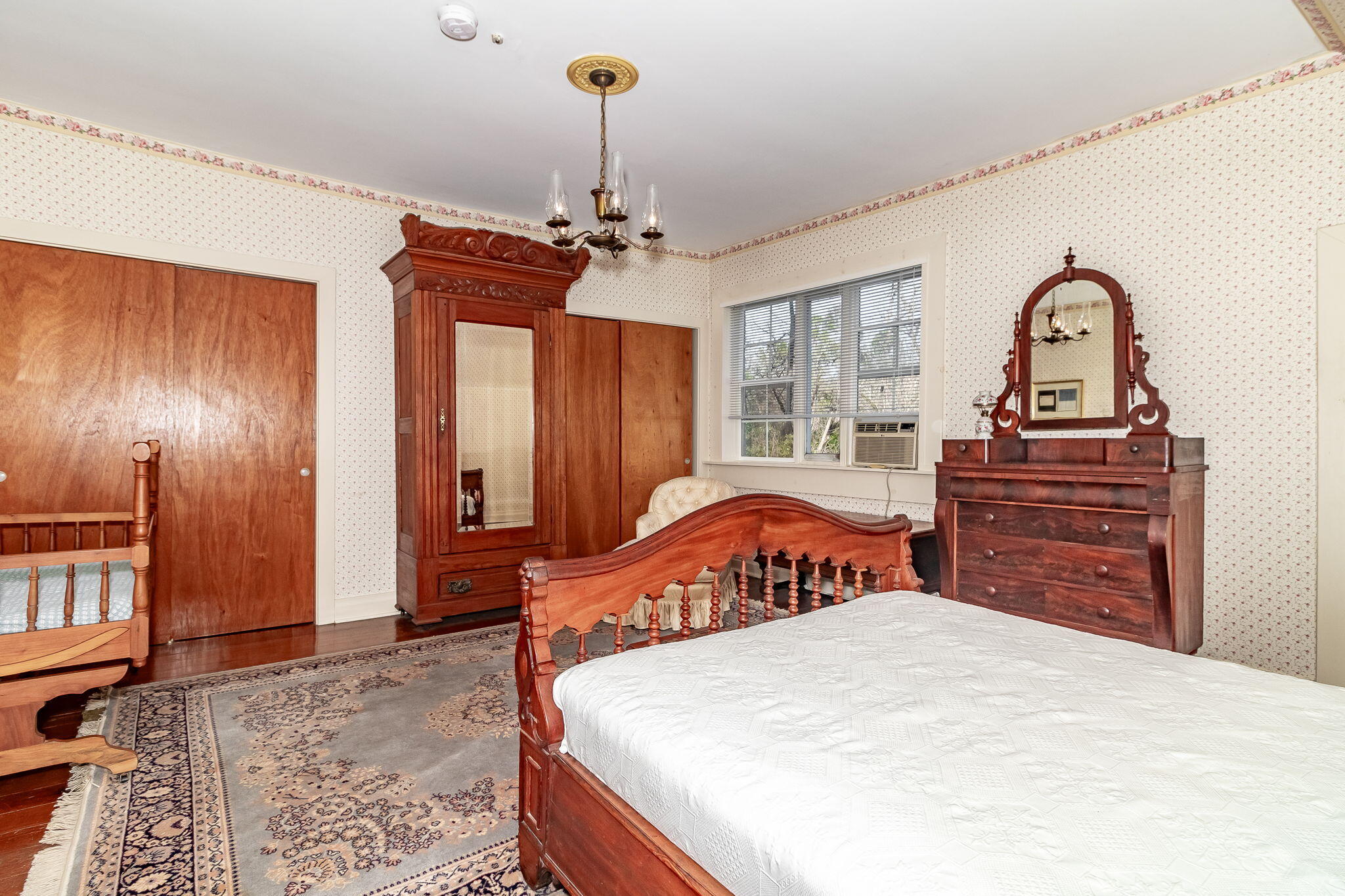 633 Carolina Springs Road North Augusta, SC 29841 - Photo 26 of 48 52-web-or-mls-633 CAROLINA SPRINGS RD. ©