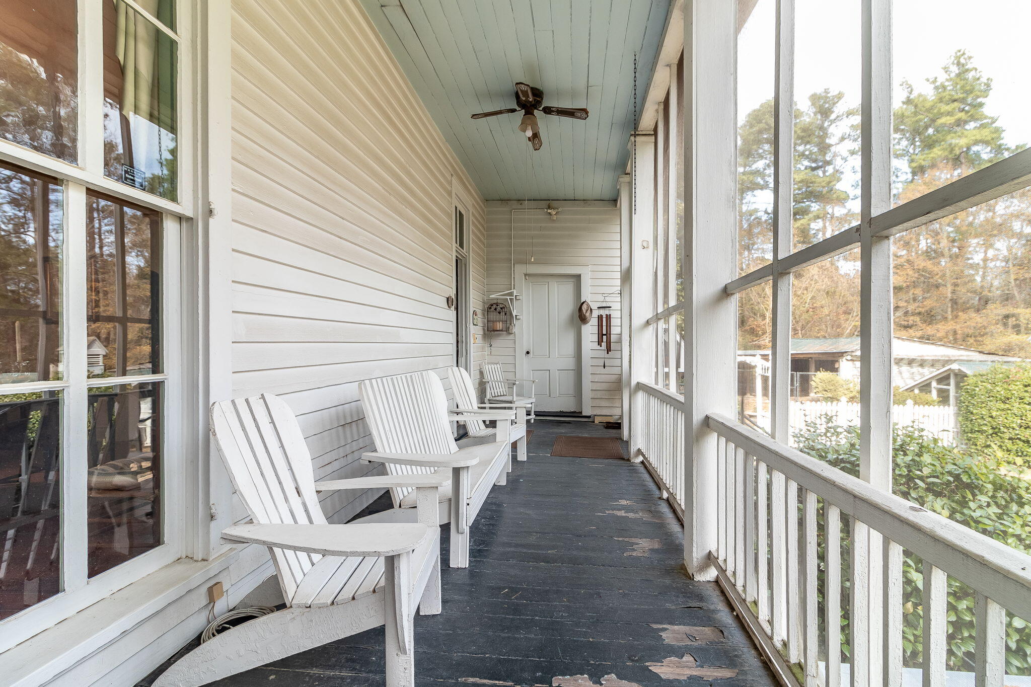 633 Carolina Springs Road North Augusta, SC 29841 - Photo 28 of 48 48-web-or-mls-633 CAROLINA SPINGS RD. ©-