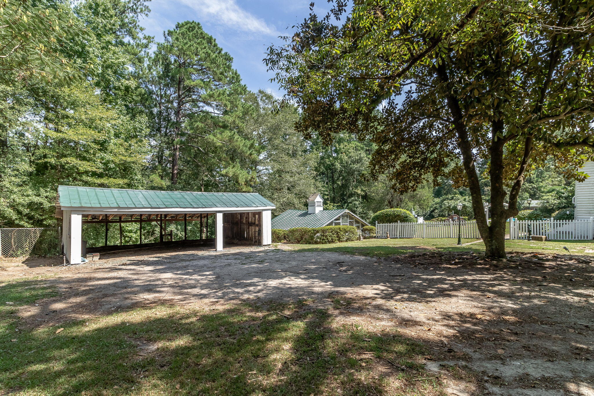633 Carolina Springs Road North Augusta, SC 29841 - Photo 29 of 48 60-web-or-mls-633 CAROLINA SPRINGS OD ©-