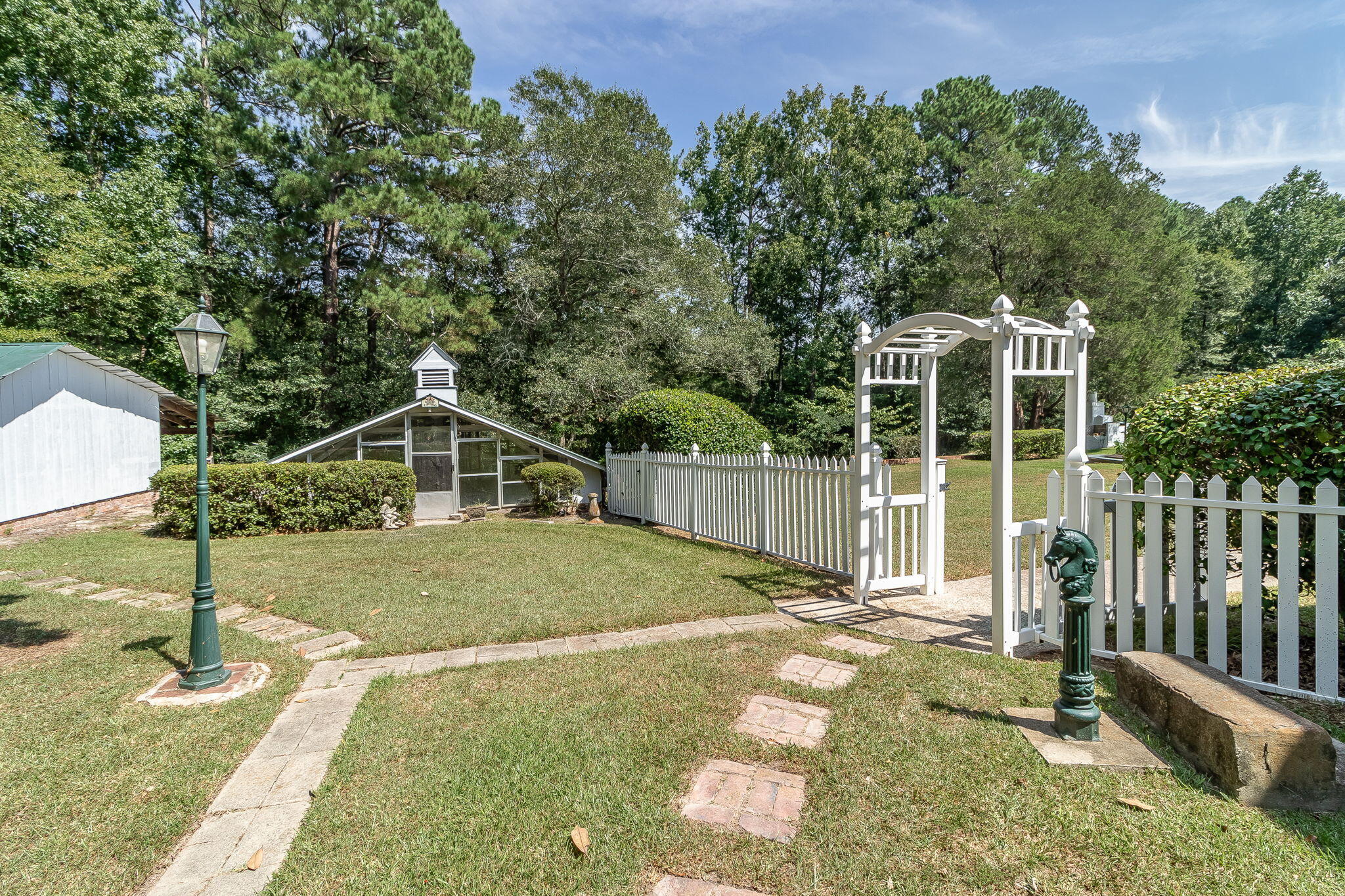 633 Carolina Springs Road North Augusta, SC 29841 - Photo 30 of 48 61-web-or-mls-633 CAROLINA SPRINGS OD ©-