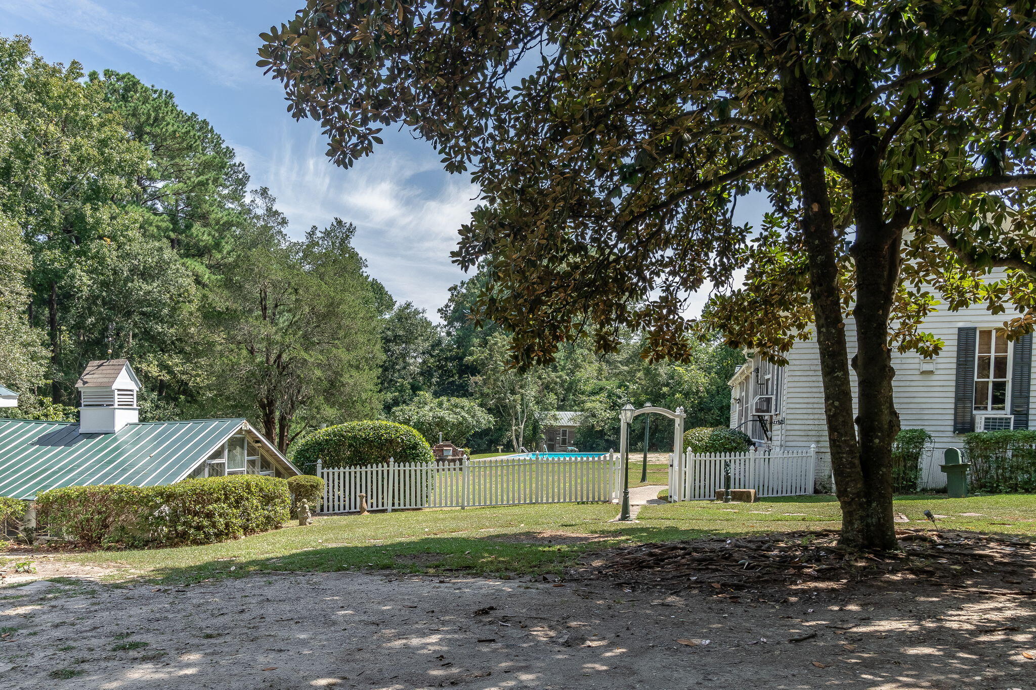 633 Carolina Springs Road North Augusta, SC 29841 - Photo 31 of 48 62-web-or-mls-633 CAROLINA SPRINGS OD ©-
