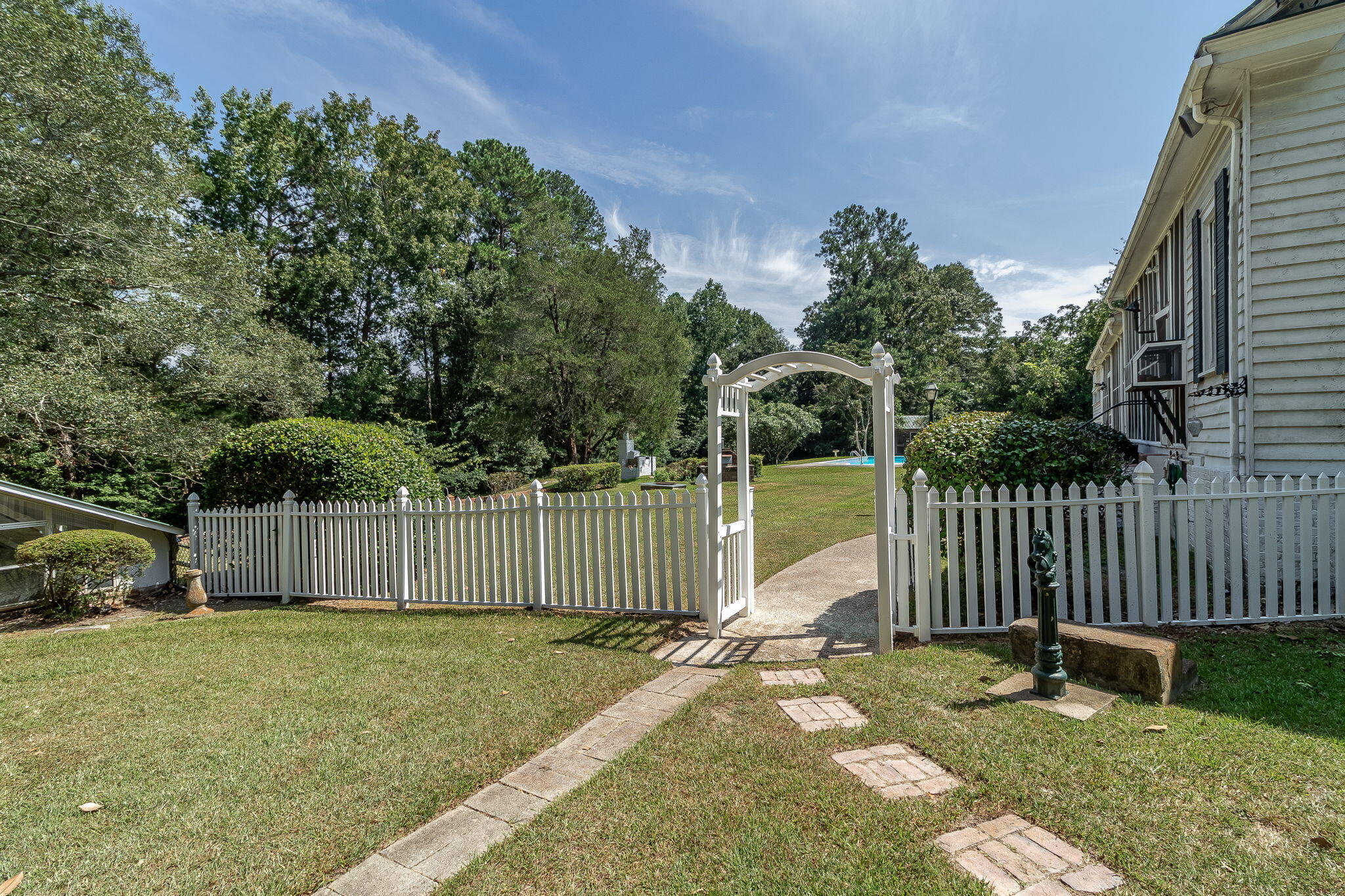 633 Carolina Springs Road North Augusta, SC 29841 - Photo 32 of 48 63-web-or-mls-633 CAROLINA SPRINGS OD ©-