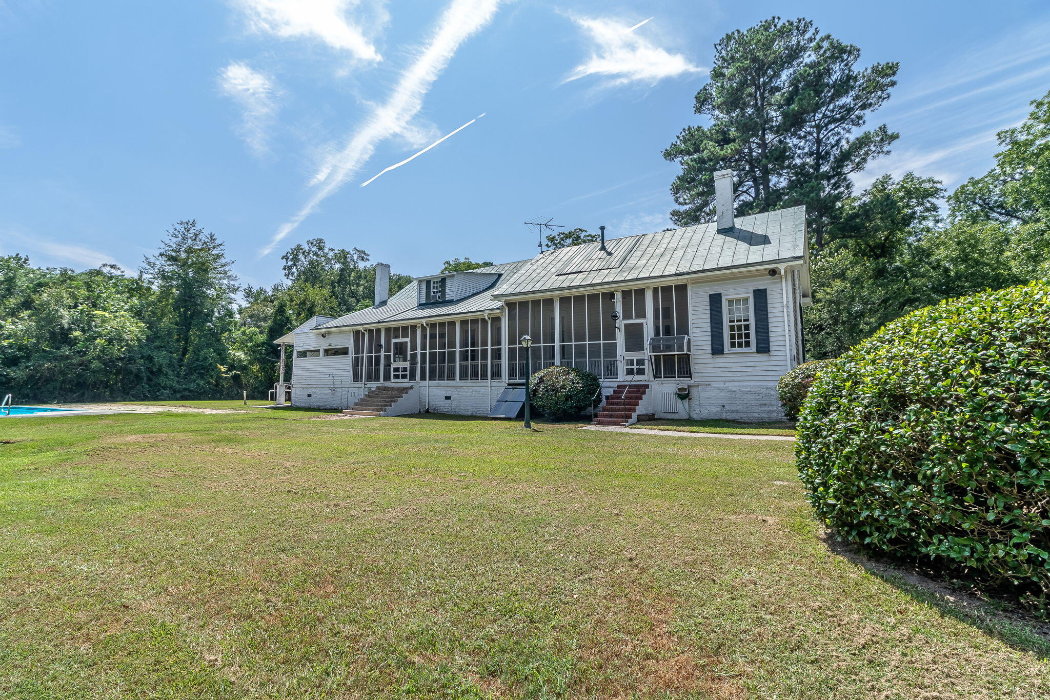633 Carolina Springs Road North Augusta, SC 29841 - Photo 33 of 48 66-web-or-mls-633 CAROLINA SPRINGS OD ©-