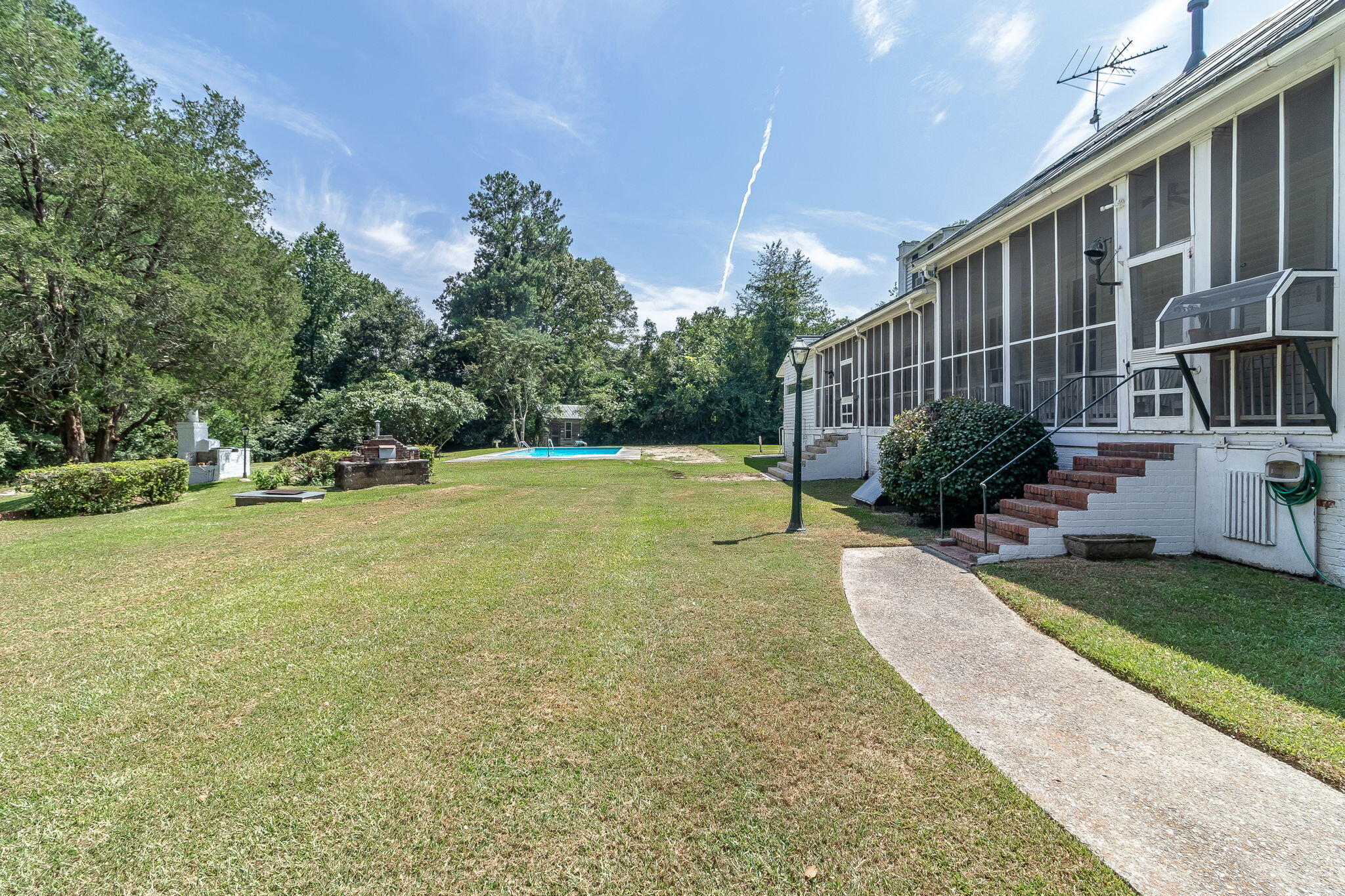 633 Carolina Springs Road North Augusta, SC 29841 - Photo 34 of 48 67-web-or-mls-633 CAROLINA SPRINGS OD ©-