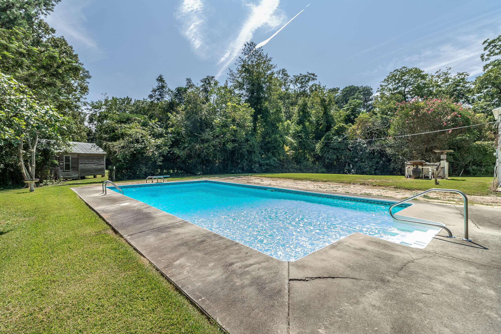 633 Carolina Springs Road North Augusta, SC 29841 - Photo 35 of 48 68-web-or-mls-633 CAROLINA SPRINGS OD ©-