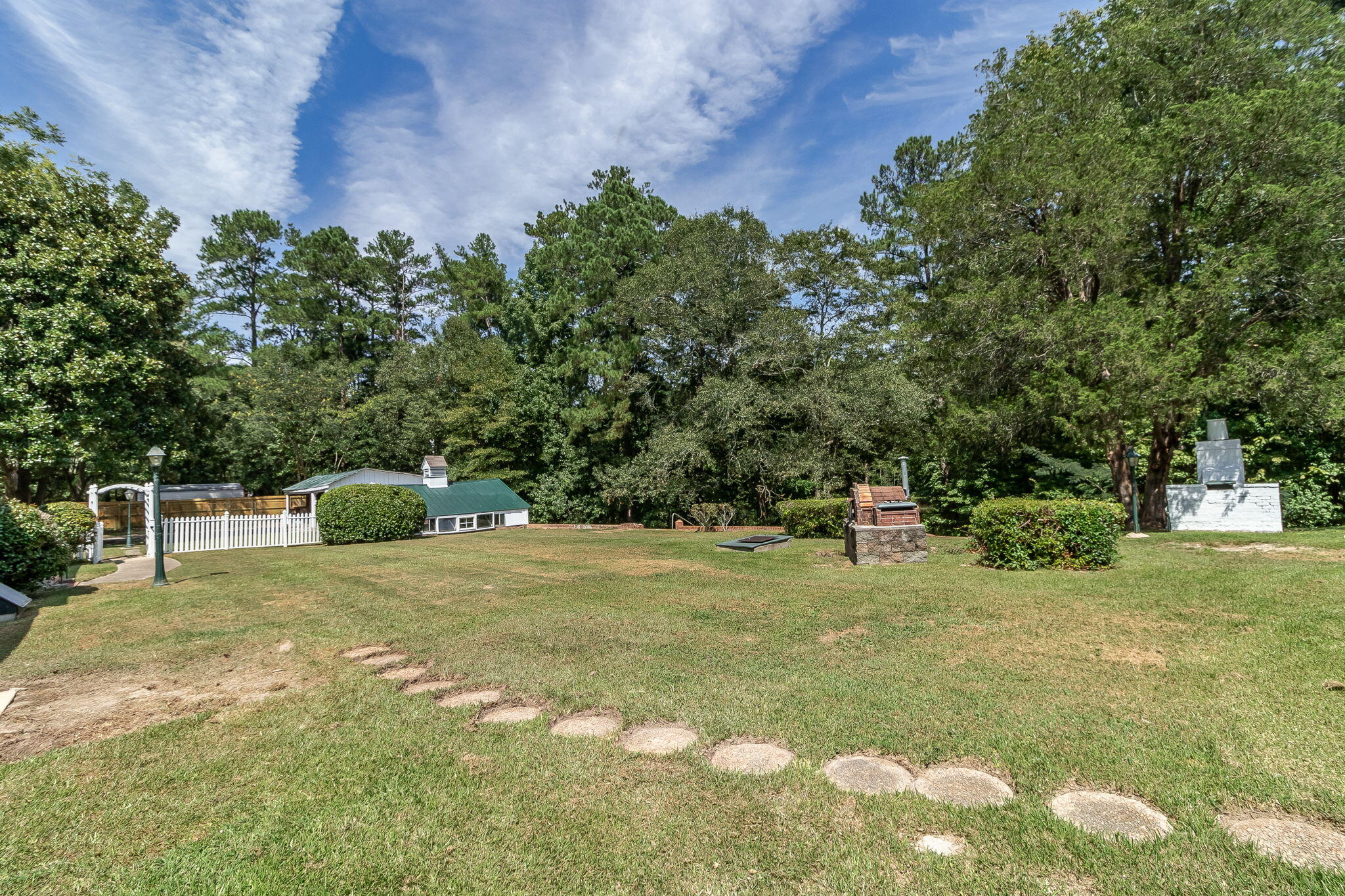 633 Carolina Springs Road North Augusta, SC 29841 - Photo 36 of 48 70-web-or-mls-633 CAROLINA SPRINGS OD ©-
