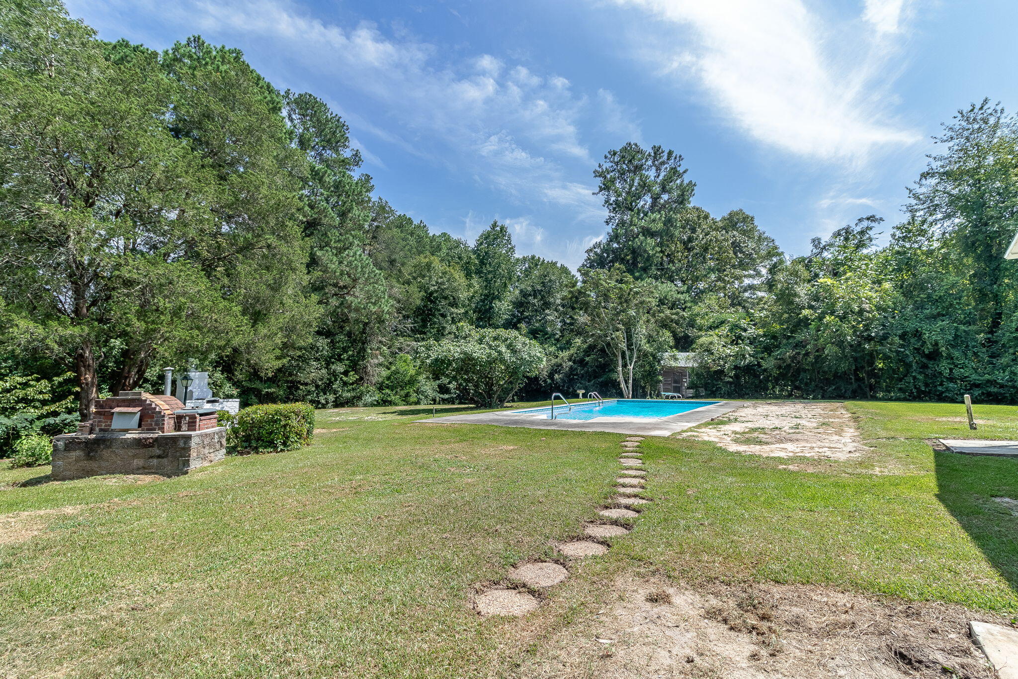 633 Carolina Springs Road North Augusta, SC 29841 - Photo 37 of 48 73-web-or-mls-633 CAROLINA SPRINGS OD ©-
