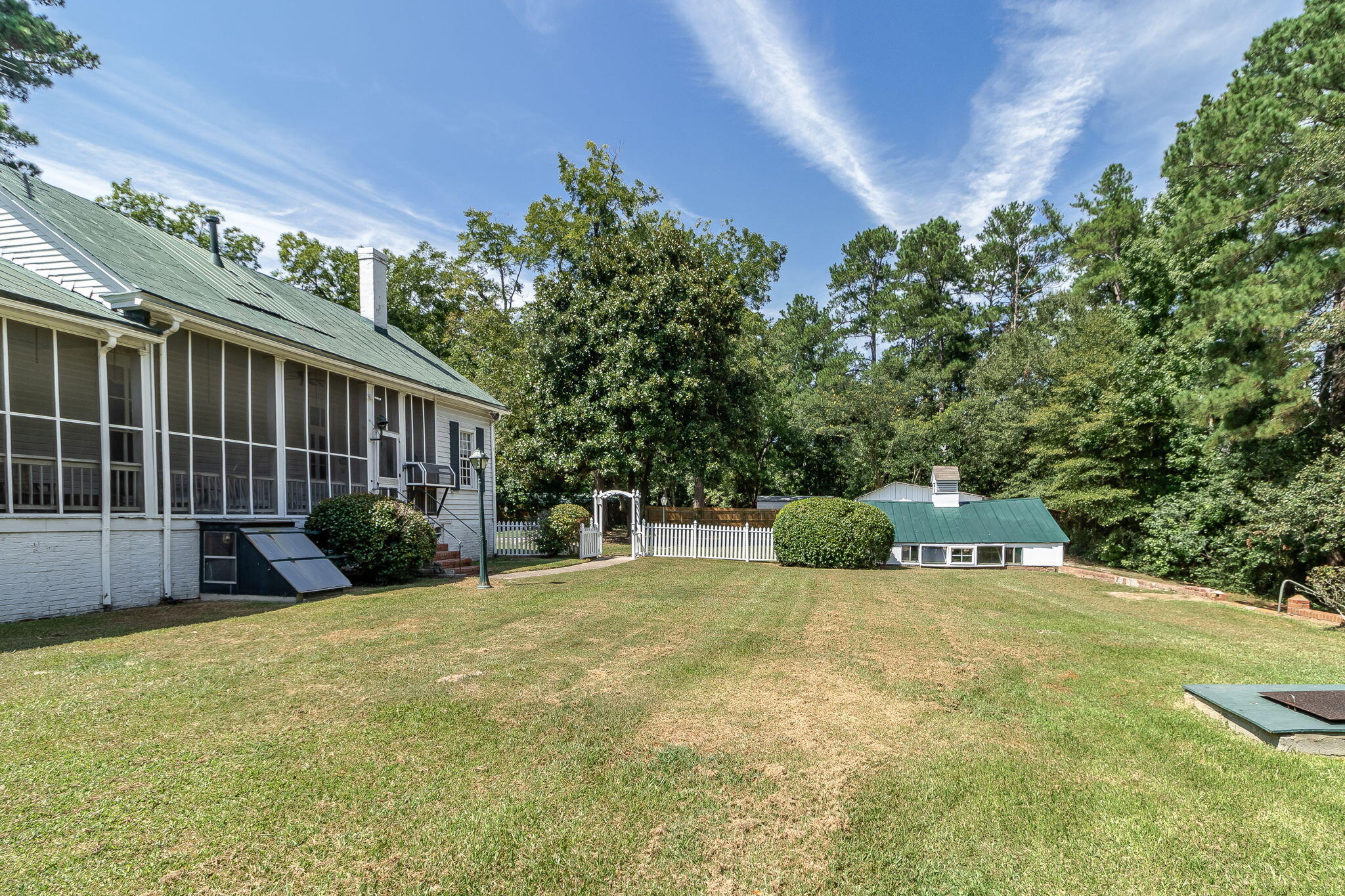 633 Carolina Springs Road North Augusta, SC 29841 - Photo 38 of 48 75-web-or-mls-633 CAROLINA SPRINGS OD ©-