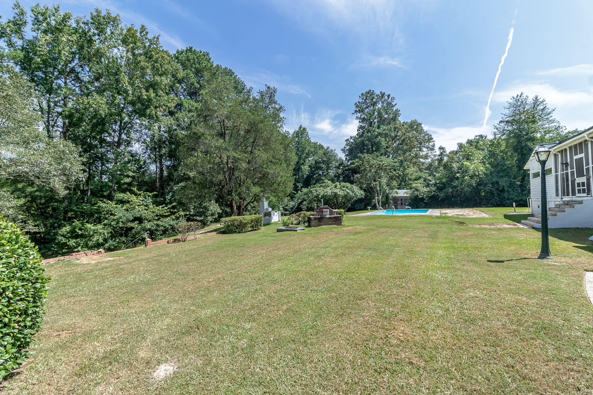 633 Carolina Springs Road North Augusta, SC 29841 - Photo 39 of 48 86-web-or-mls-633 CAROLINA SPRINGS OD ©-