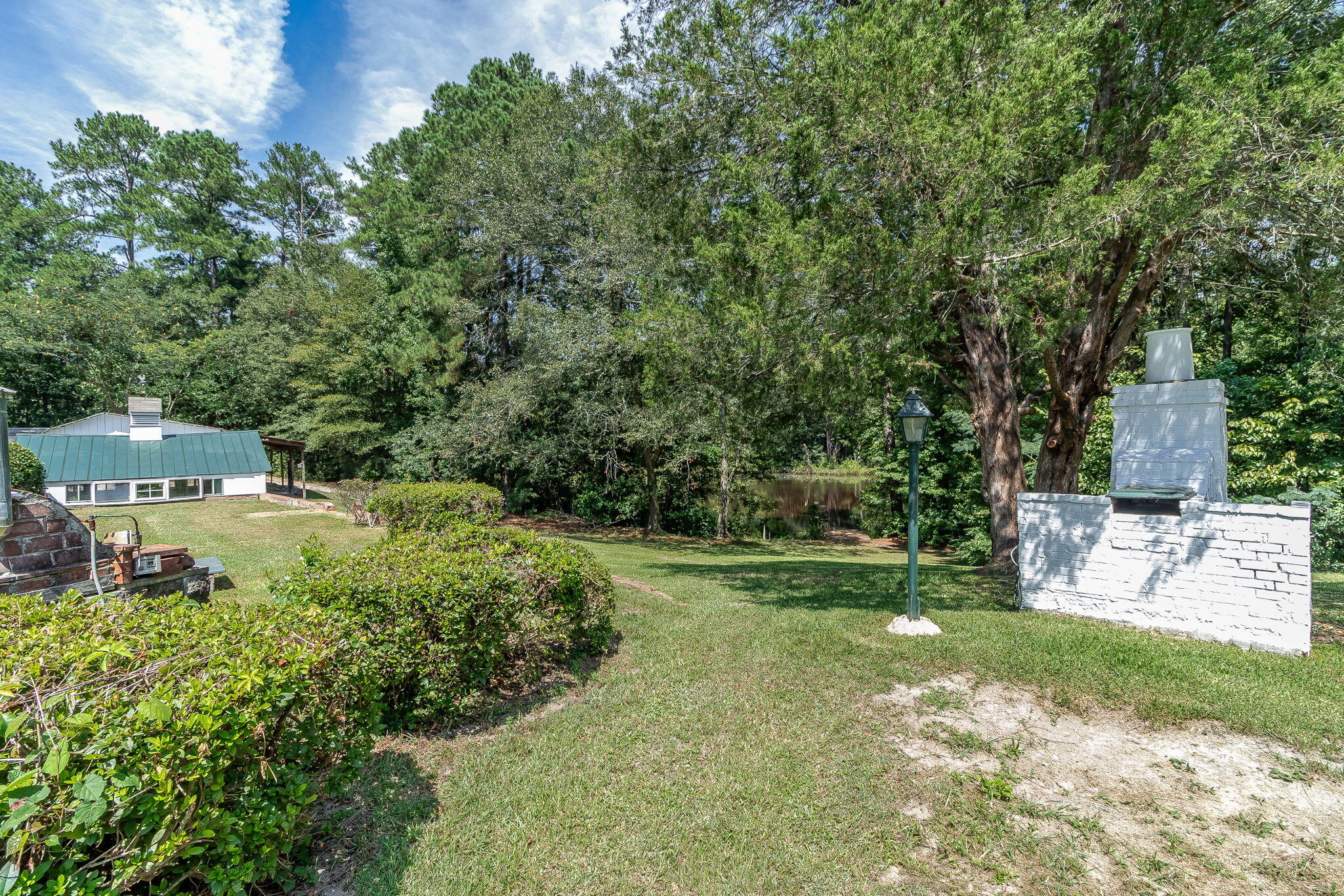 633 Carolina Springs Road North Augusta, SC 29841 - Photo 40 of 48 85-web-or-mls-633 CAROLINA SPRINGS OD ©-