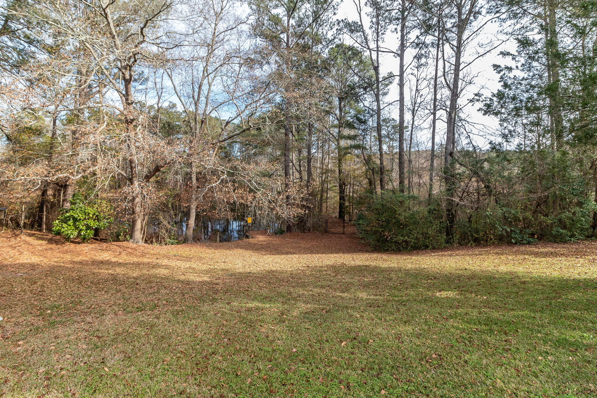 633 Carolina Springs Road North Augusta, SC 29841 - Photo 41 of 48 74-web-or-mls-633 CAROLINA SPINGS RD. ©-