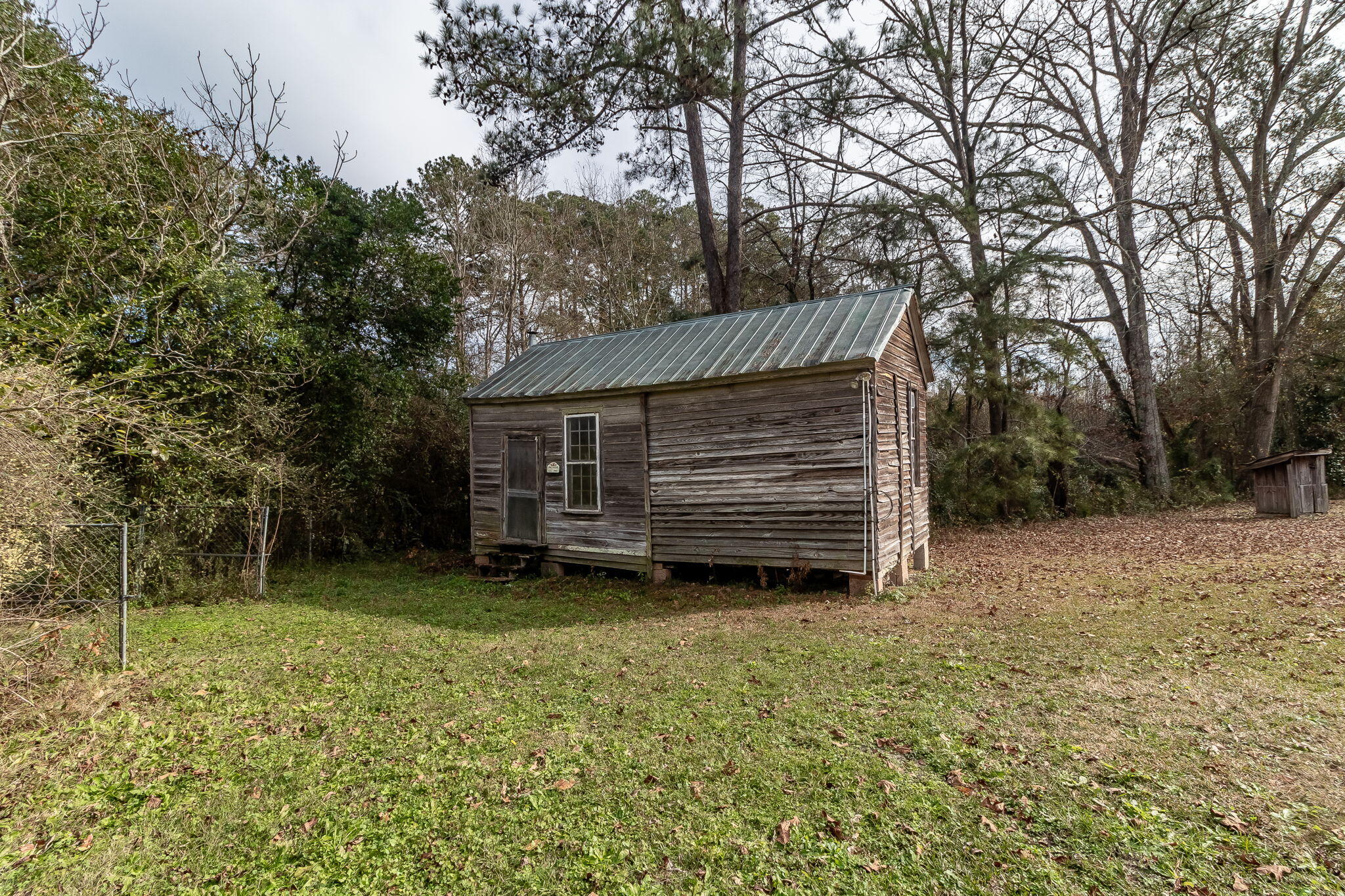 633 Carolina Springs Road North Augusta, SC 29841 - Photo 44 of 48 79-web-or-mls-633 CAROLINA SPINGS RD. ©-